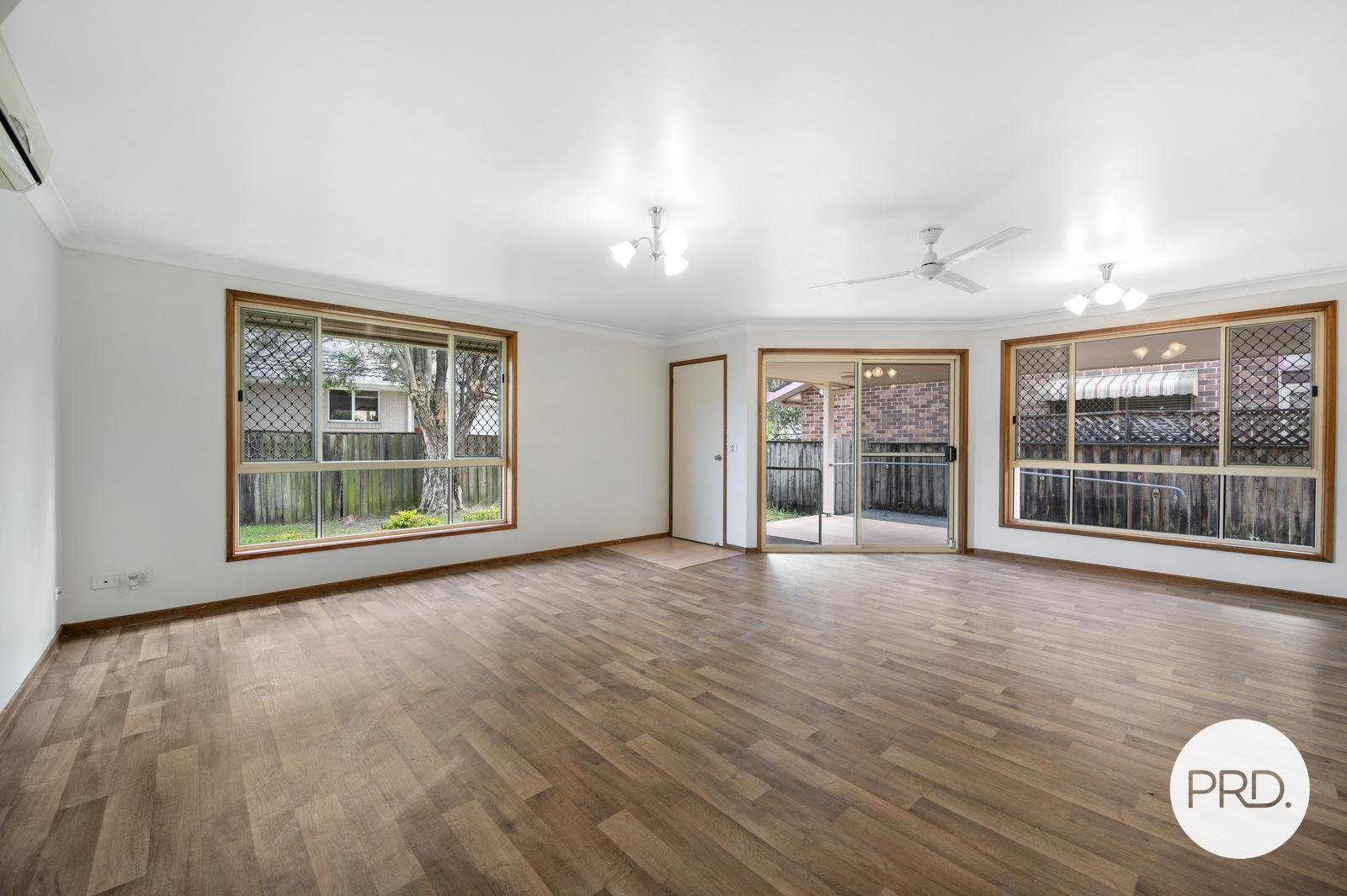 4/19-21 San Francisco Avenue COFFS HARBOUR 4