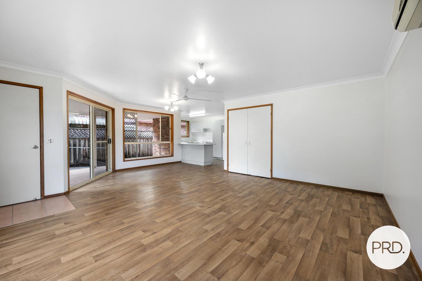 4/19-21 San Francisco Avenue COFFS HARBOUR 5
