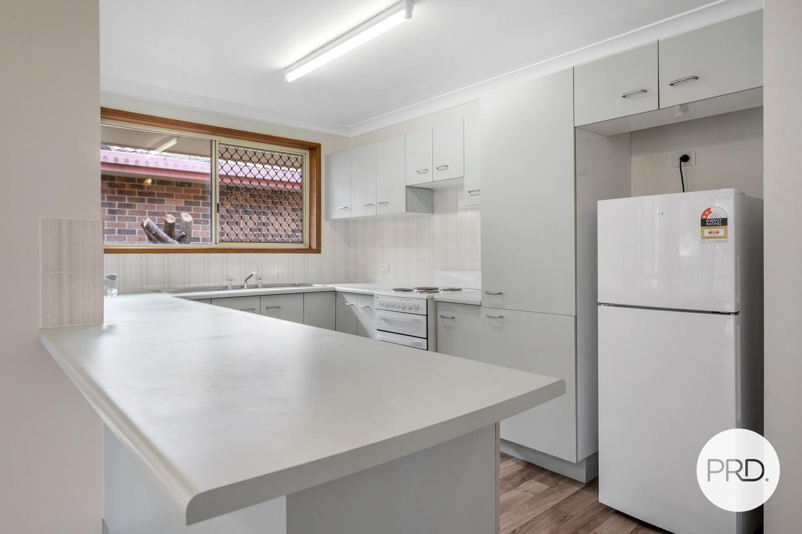 4/19-21 San Francisco Avenue COFFS HARBOUR 6