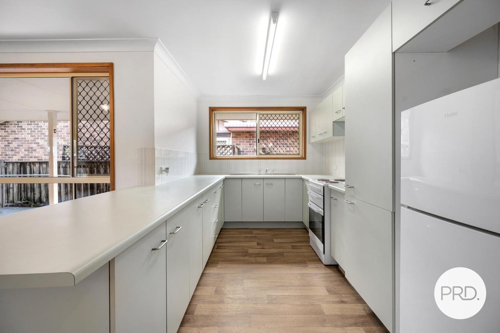 4/19-21 San Francisco Avenue COFFS HARBOUR 7