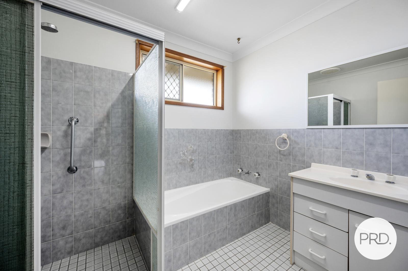4/19-21 San Francisco Avenue COFFS HARBOUR 8