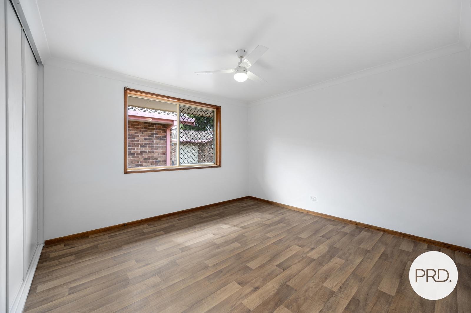 4/19-21 San Francisco Avenue COFFS HARBOUR 9