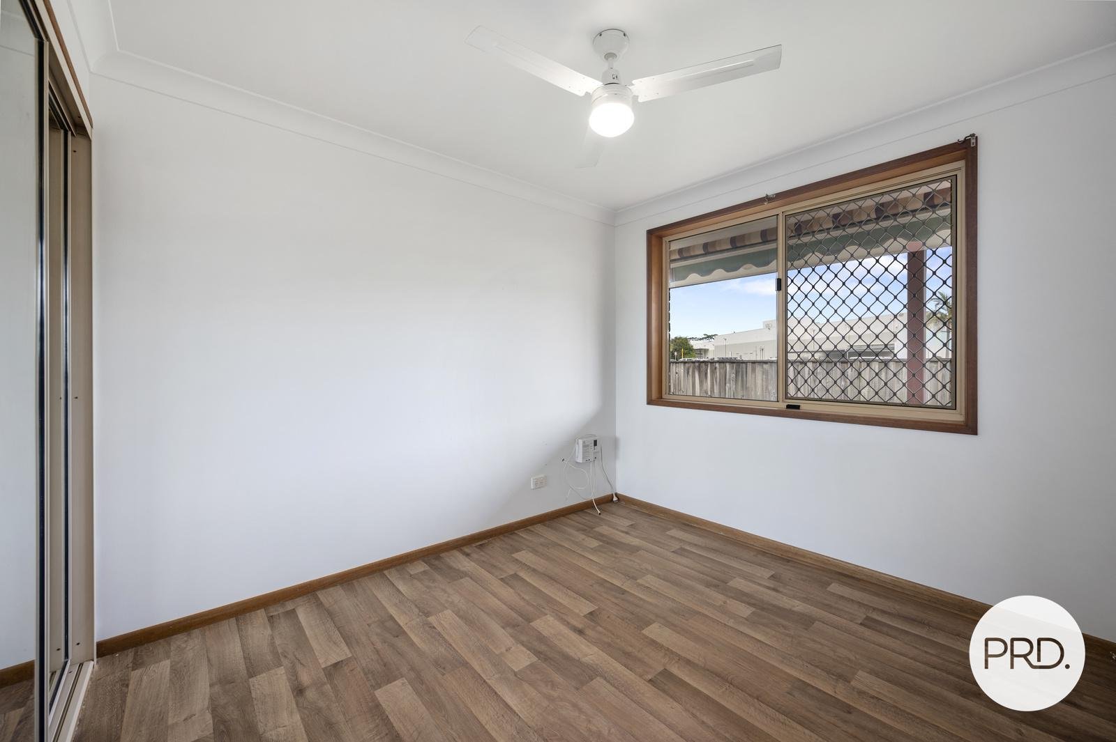 4/19-21 San Francisco Avenue COFFS HARBOUR 10