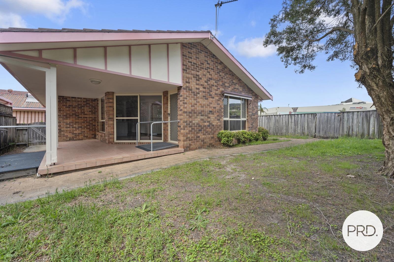 4/19-21 San Francisco Avenue COFFS HARBOUR 11