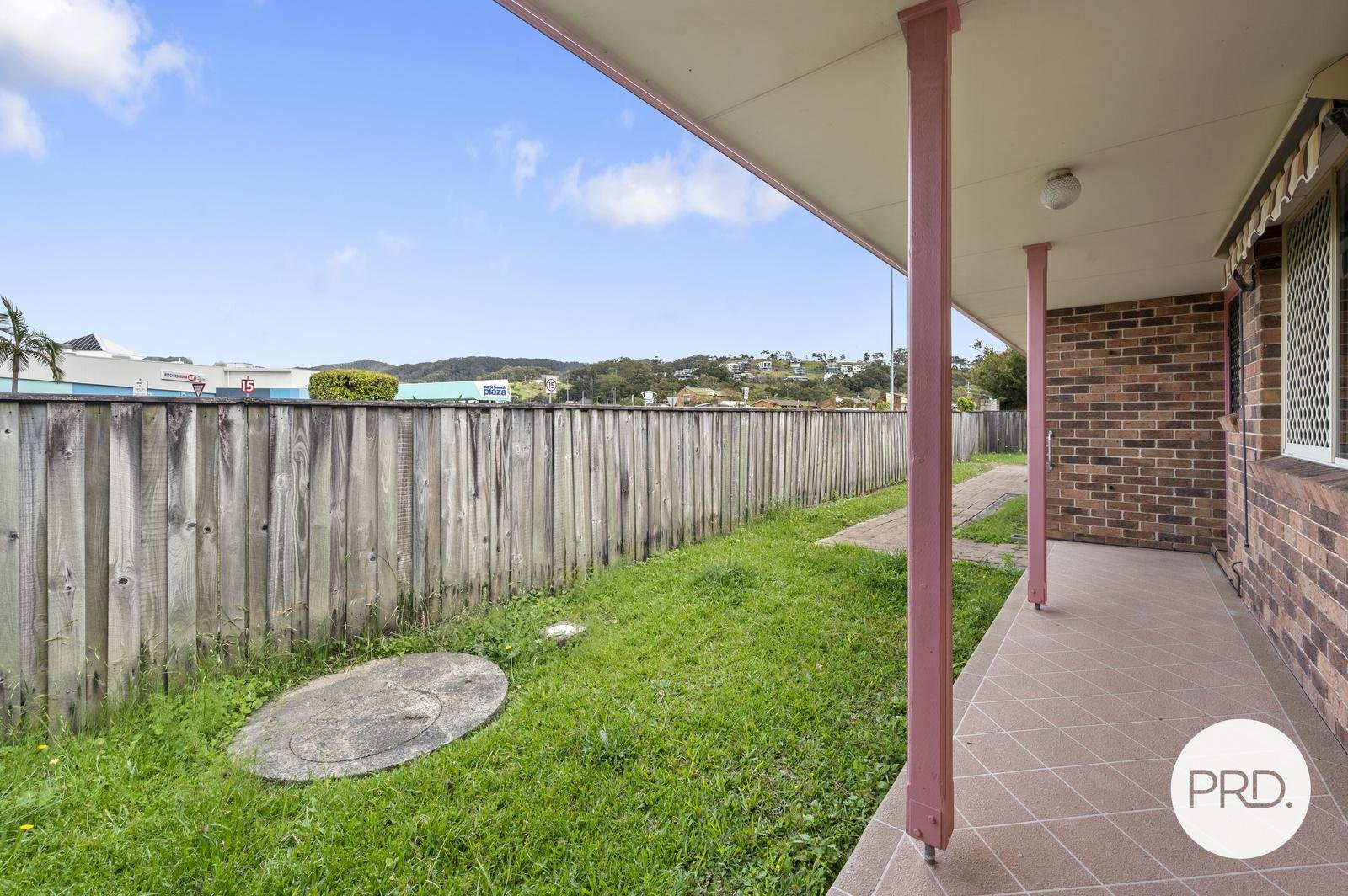 4/19-21 San Francisco Avenue COFFS HARBOUR 12