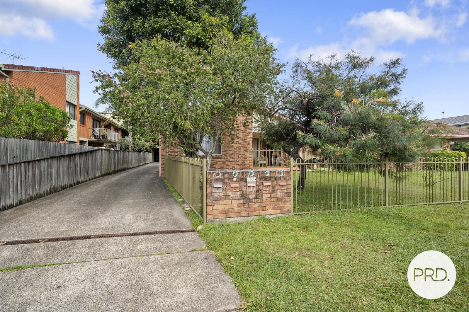 4/19-21 San Francisco Avenue COFFS HARBOUR 13