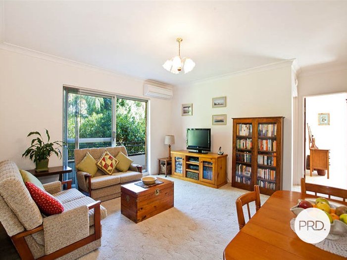 4/19-21 Station Street MORTDALE 2