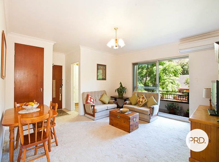 4/19-21 Station Street MORTDALE 3