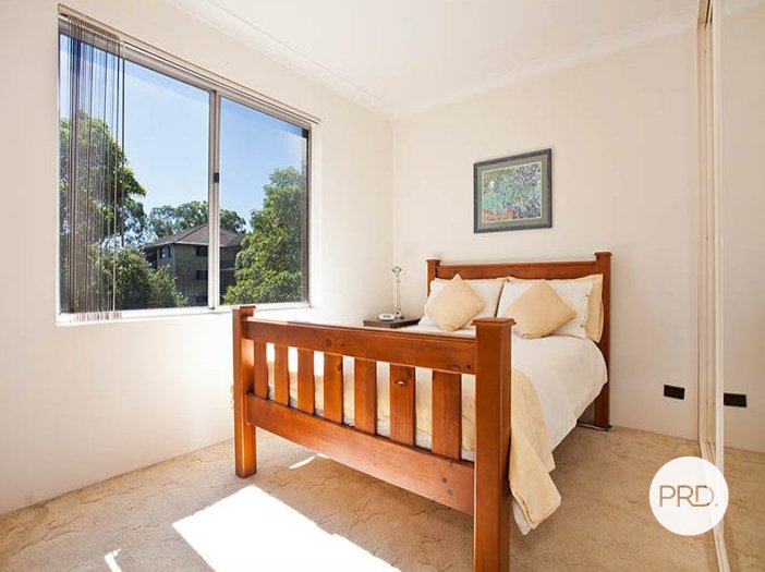 4/19-21 Station Street MORTDALE 4