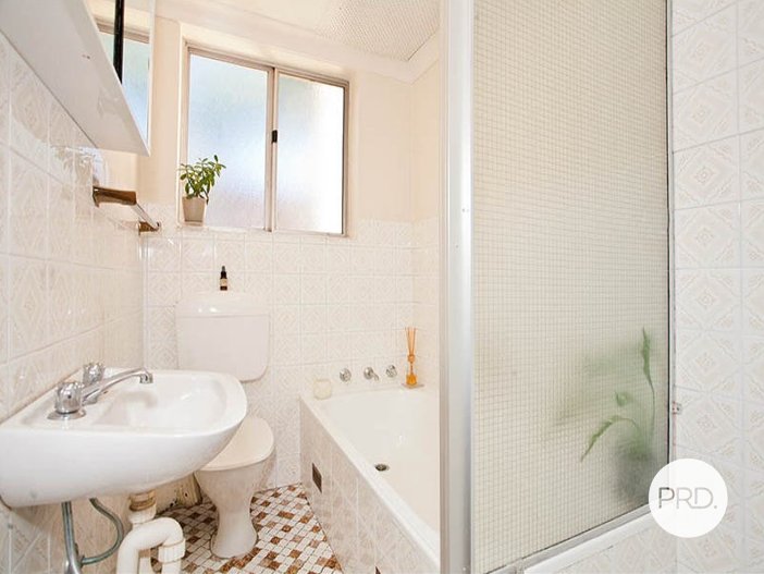 4/19-21 Station Street MORTDALE 5