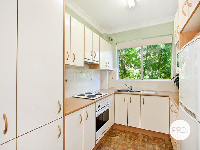 4/19-21 Station Street MORTDALE 6