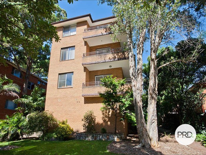 4/19-21 Station Street MORTDALE 7