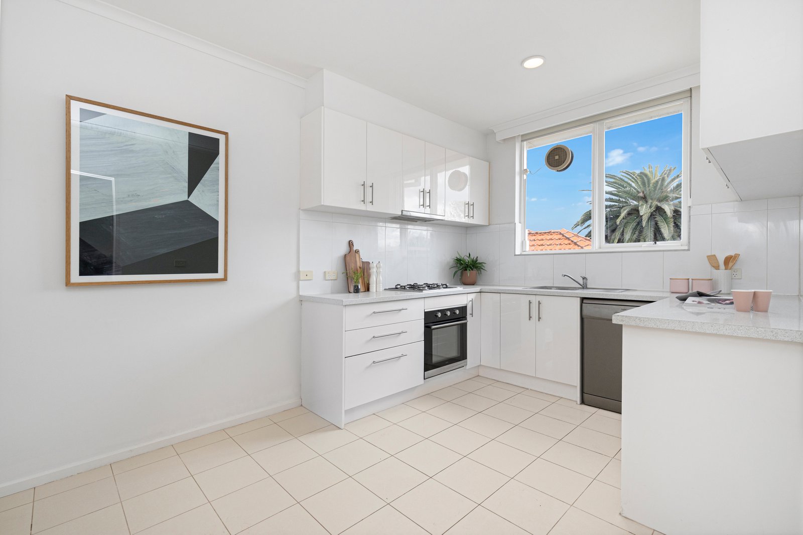 Gallery: 4/19 Avoca Avenue
