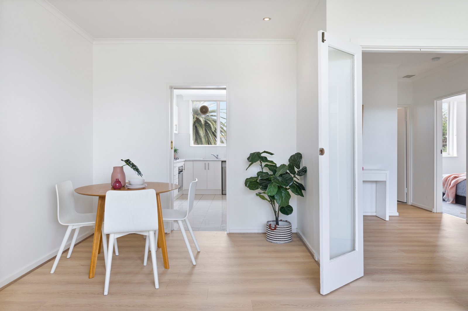 Gallery: 4/19 Avoca Avenue