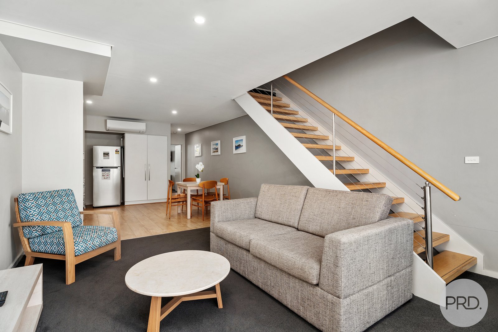 4/19 Church Street NELSON BAY 3