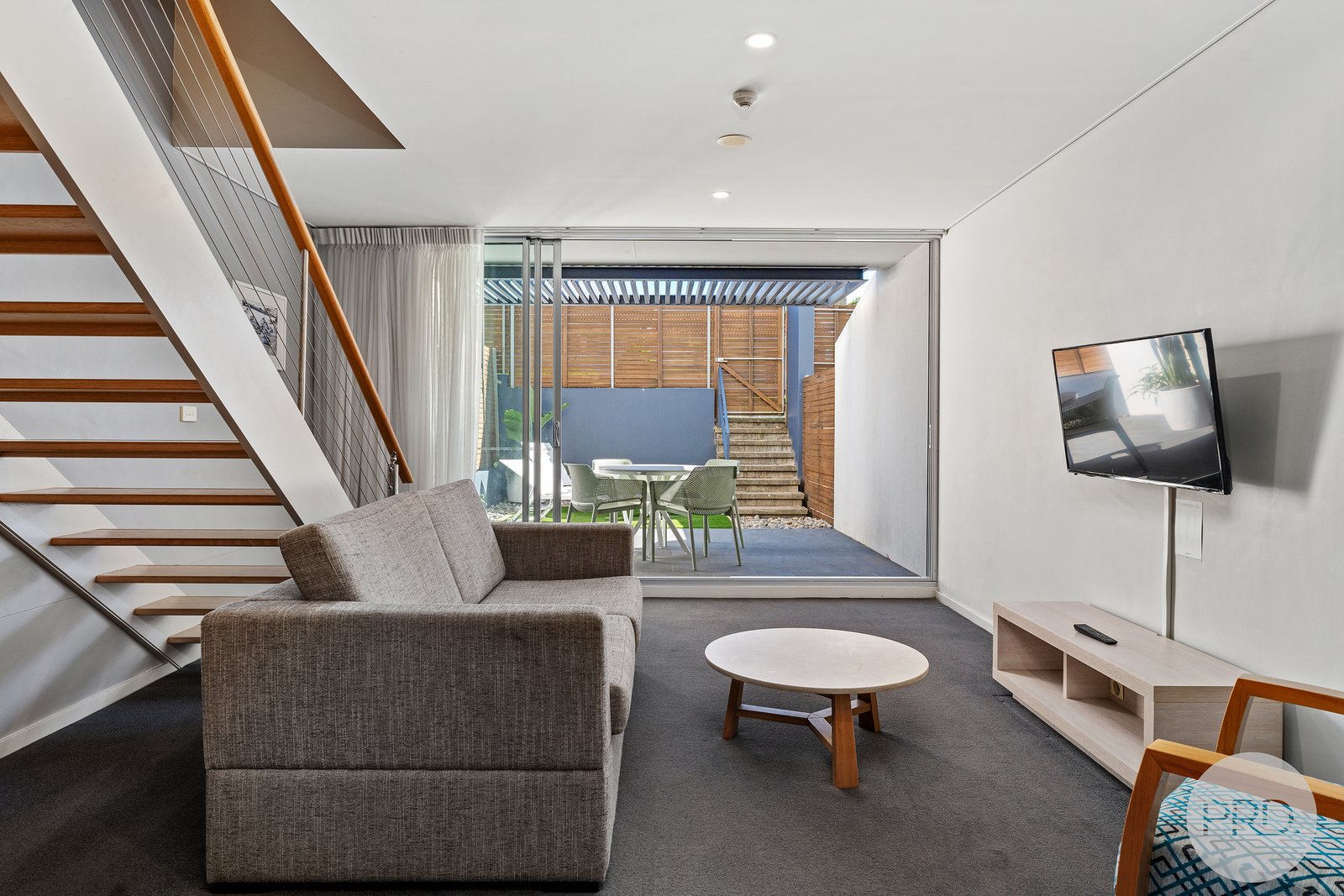 4/19 Church Street NELSON BAY 5