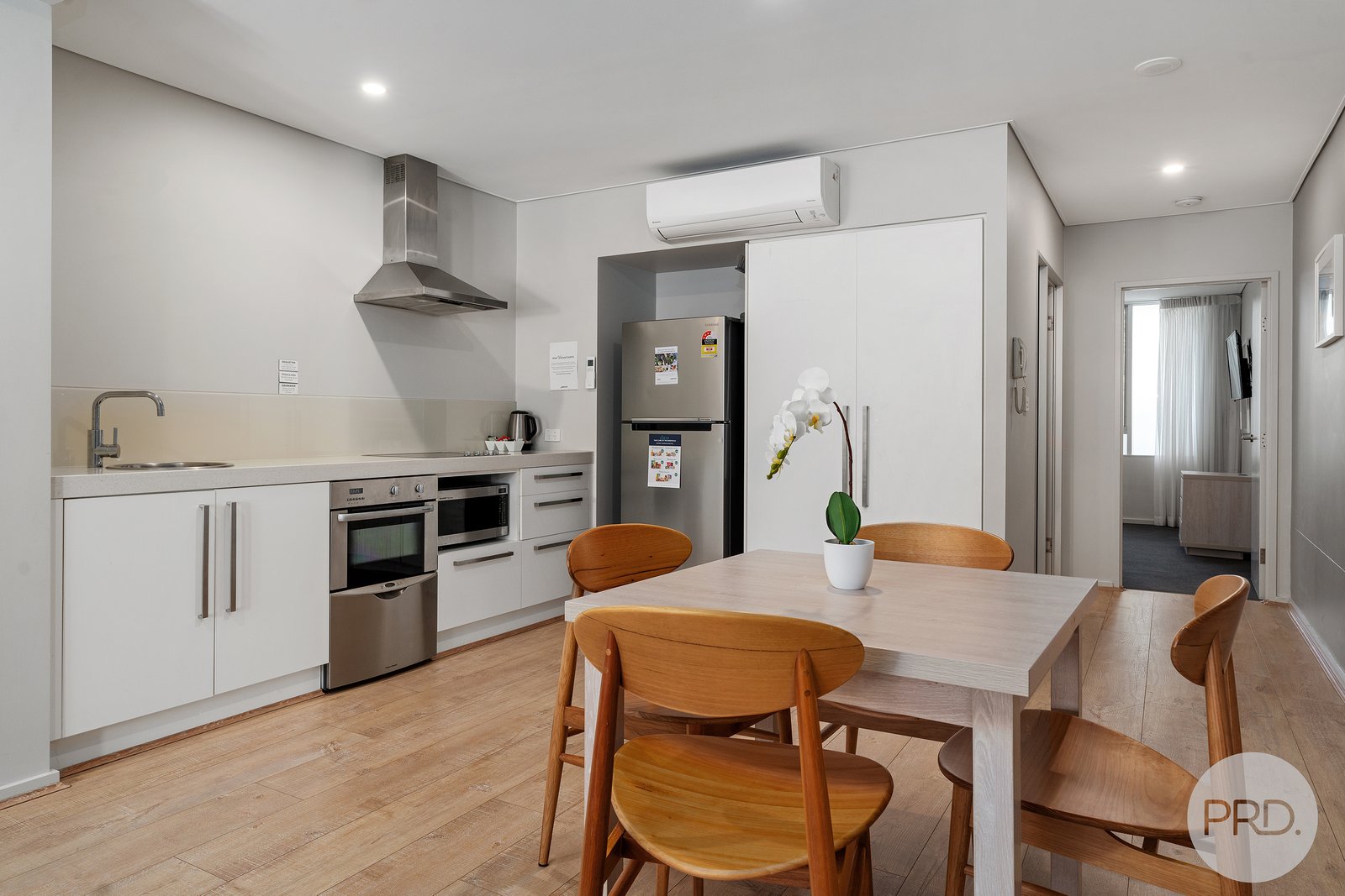 4/19 Church Street NELSON BAY 6