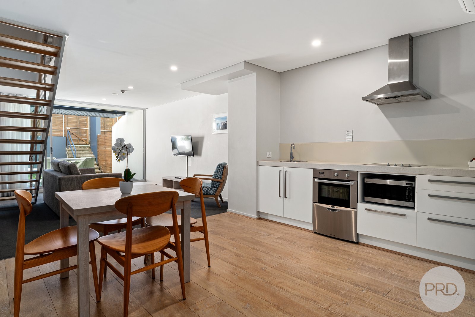 4/19 Church Street NELSON BAY 7