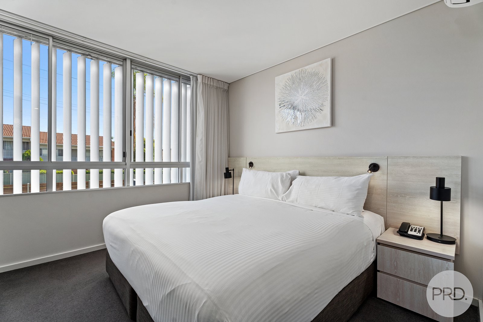 4/19 Church Street NELSON BAY 8