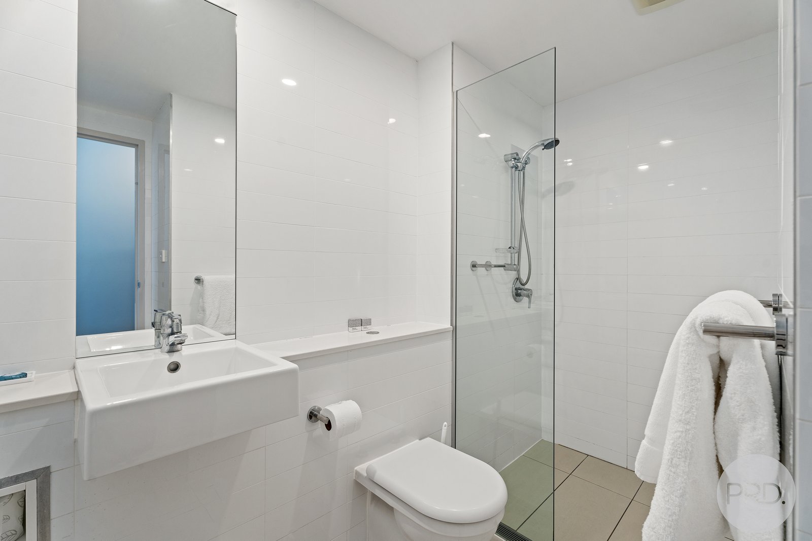 4/19 Church Street NELSON BAY 9