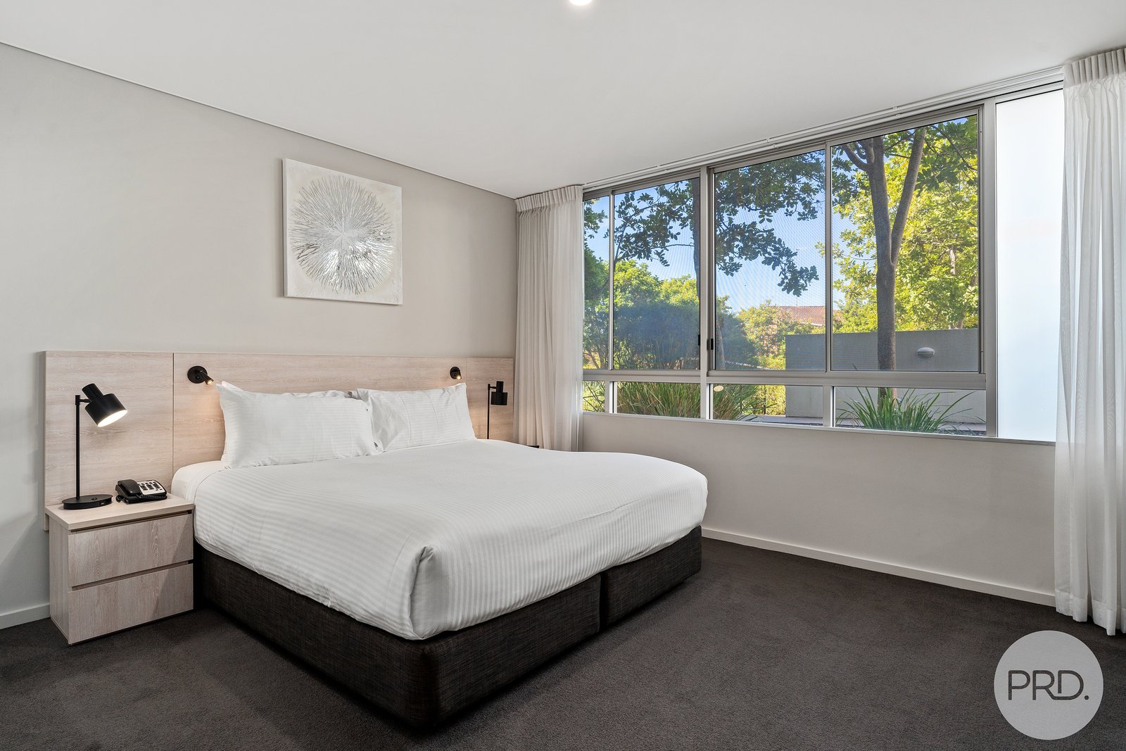 4/19 Church Street NELSON BAY 11