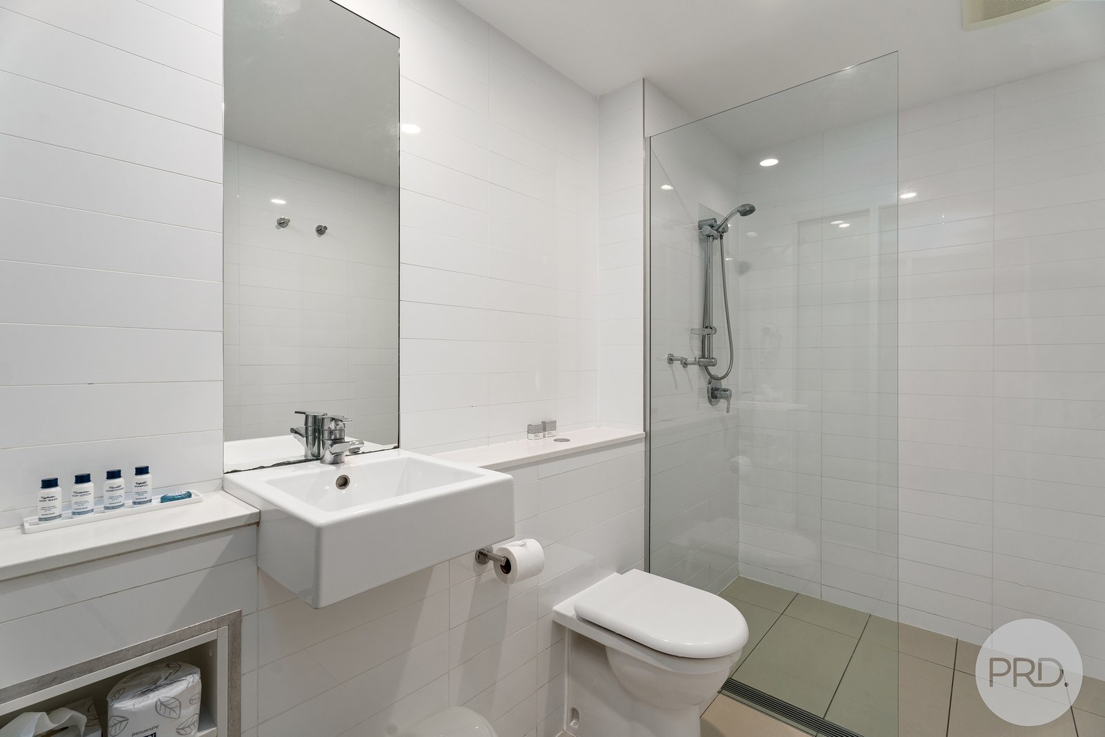 4/19 Church Street NELSON BAY 12