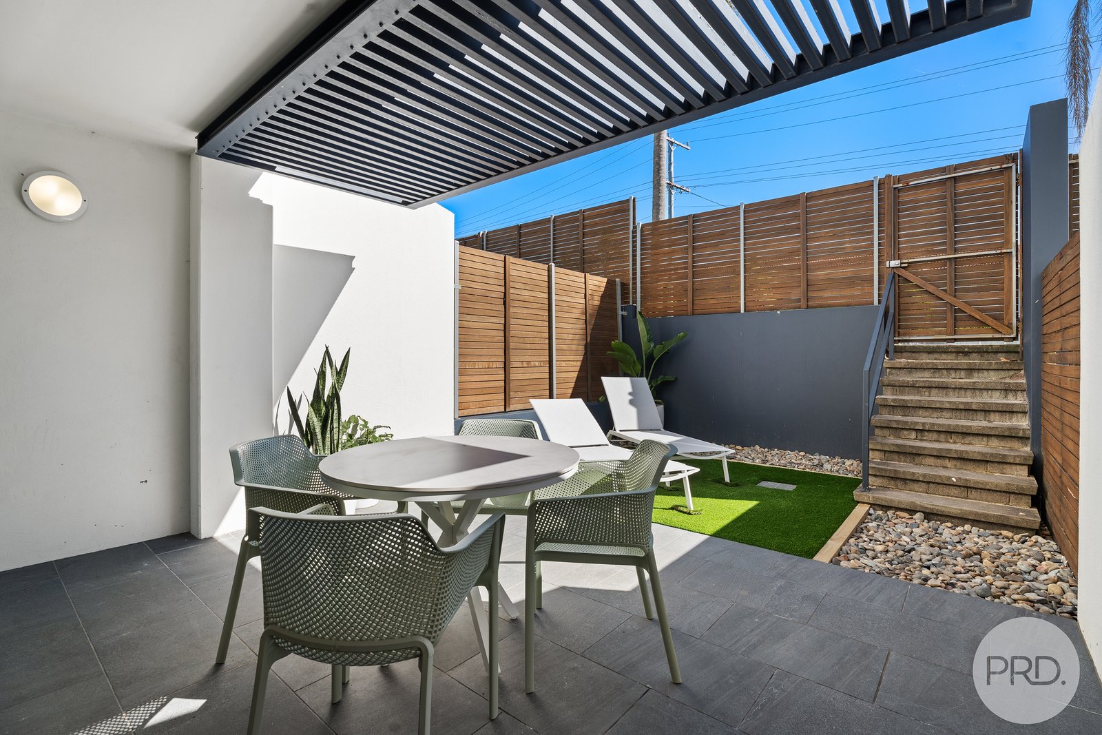 4/19 Church Street NELSON BAY 13