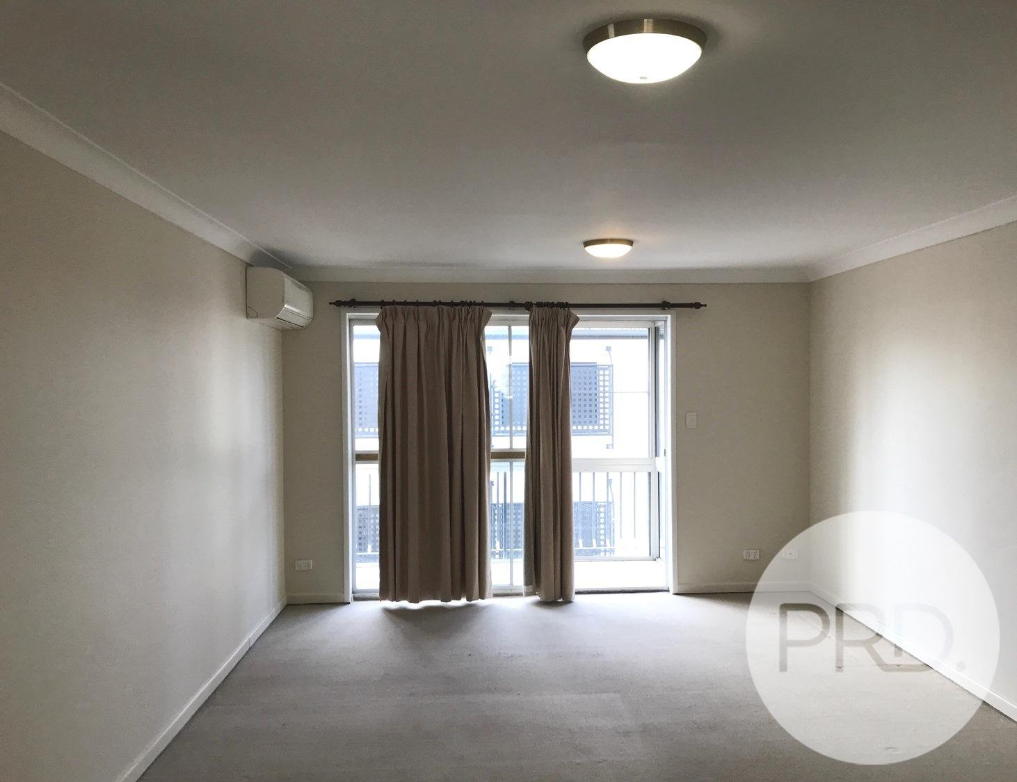 4/19 Dwyer Street NUNDAH 2