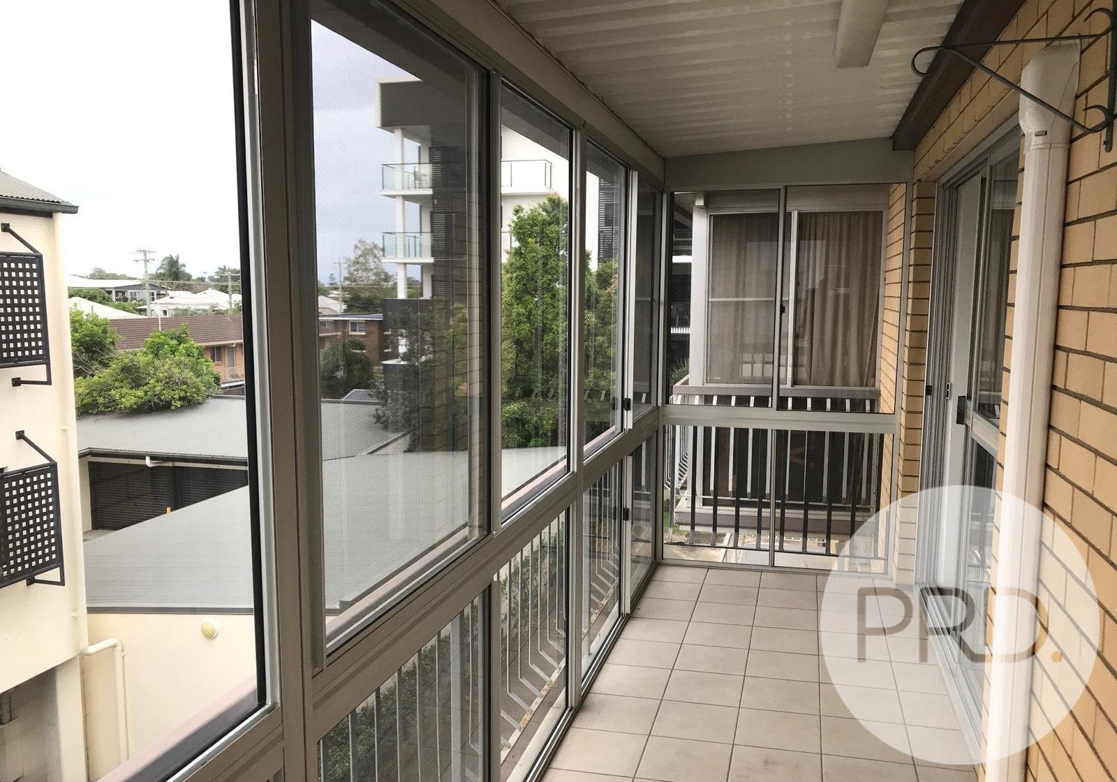 4/19 Dwyer Street NUNDAH 3