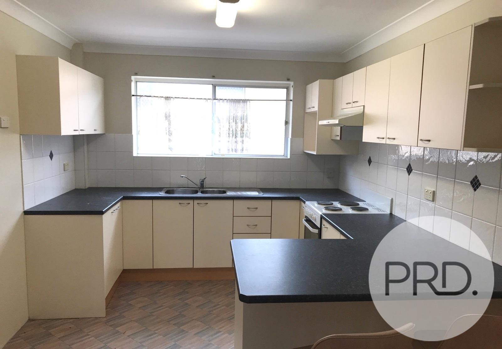 4/19 Dwyer Street NUNDAH 4