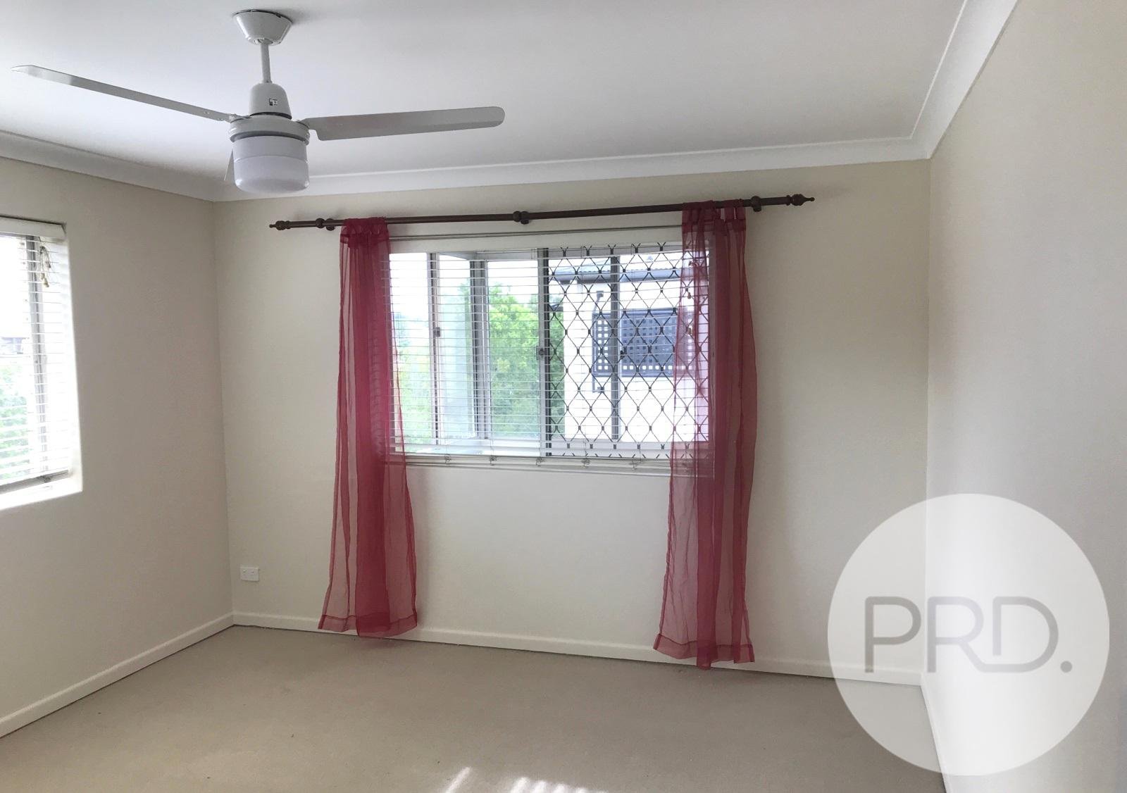 4/19 Dwyer Street NUNDAH 5