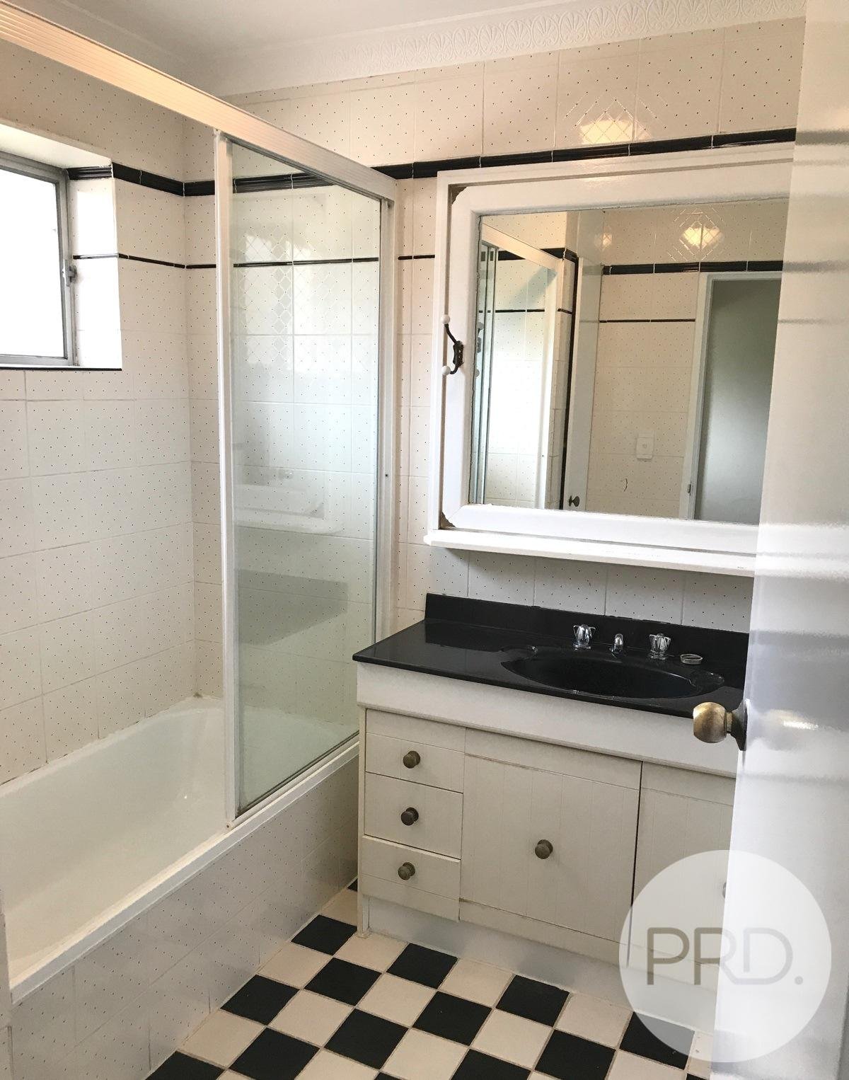 4/19 Dwyer Street NUNDAH 6