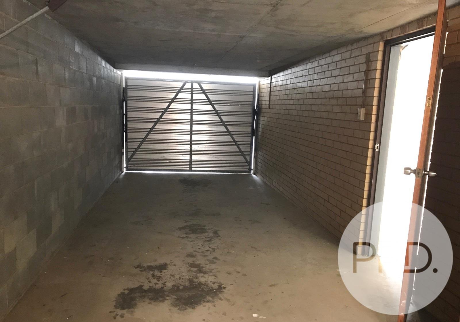 4/19 Dwyer Street NUNDAH 7