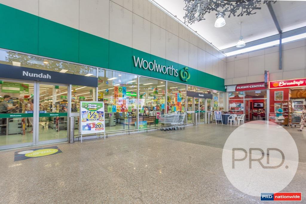 4/19 Dwyer Street NUNDAH 8