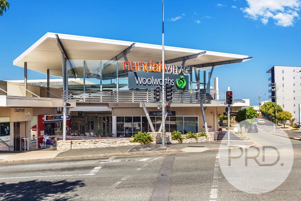 4/19 Dwyer Street NUNDAH 9