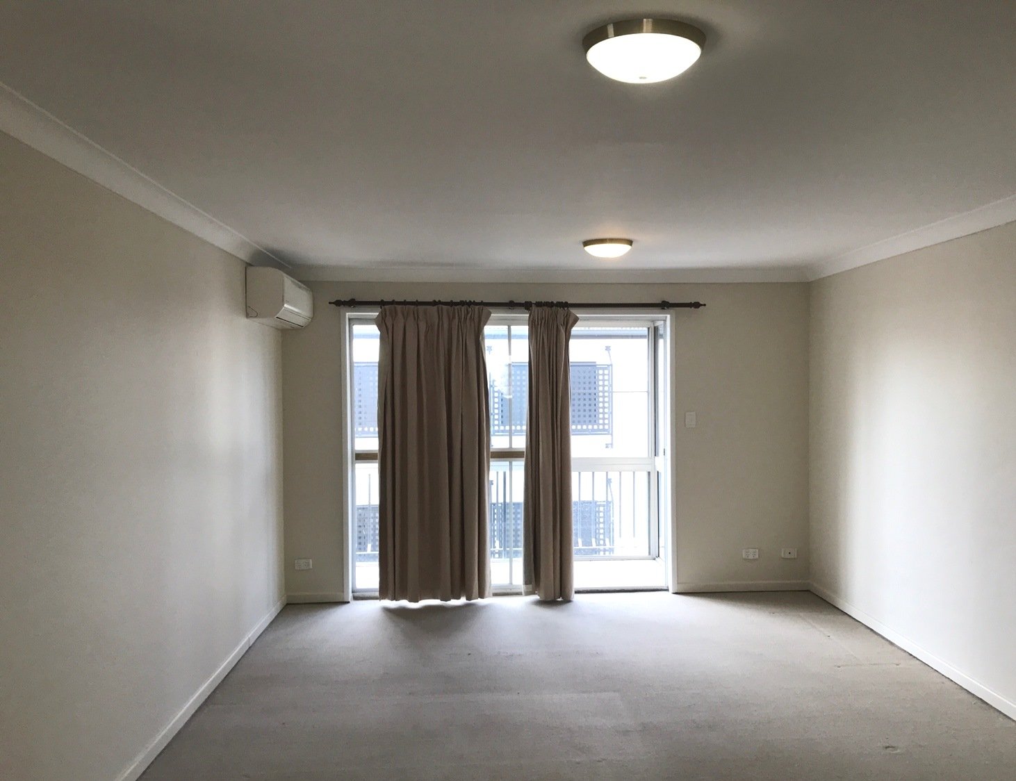 4/19 Dwyer Street NUNDAH 2