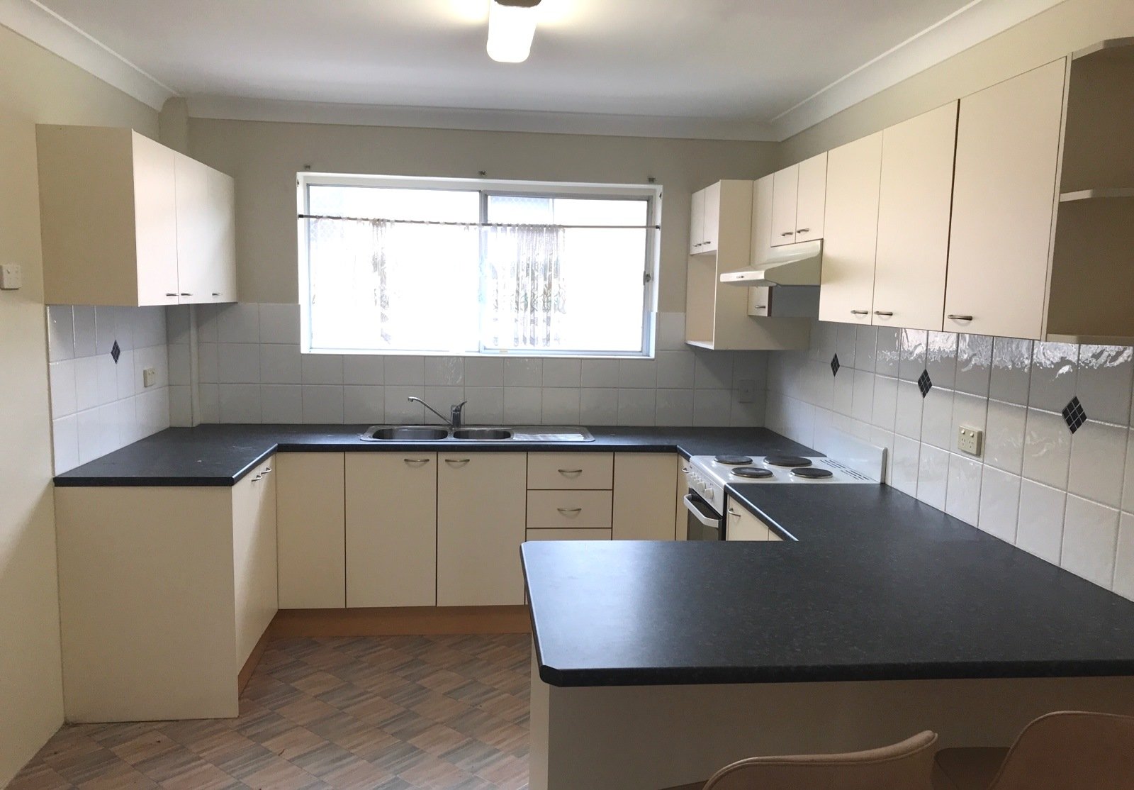 4/19 Dwyer Street NUNDAH 3