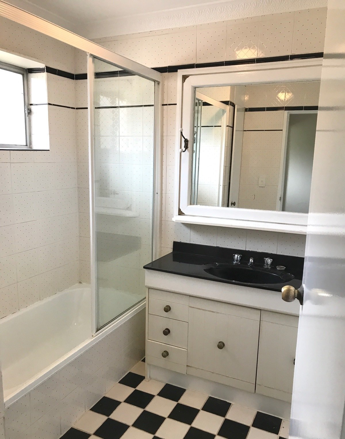 4/19 Dwyer Street NUNDAH 4