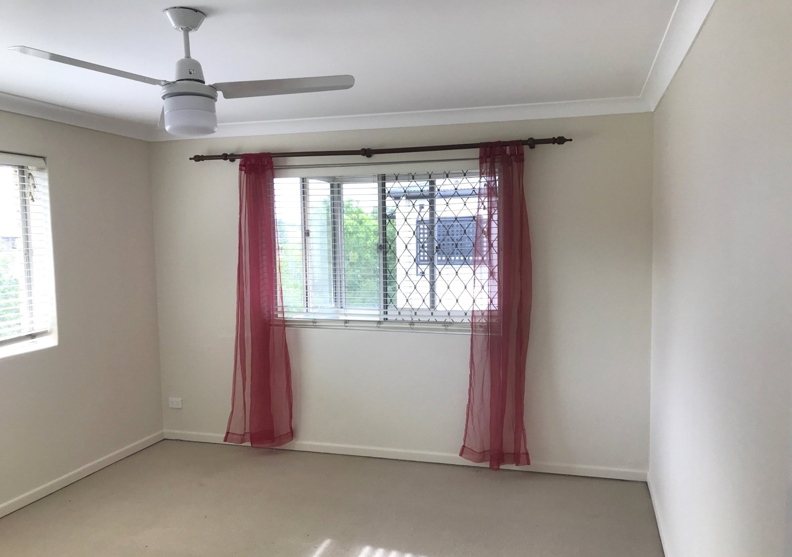 4/19 Dwyer Street NUNDAH 5