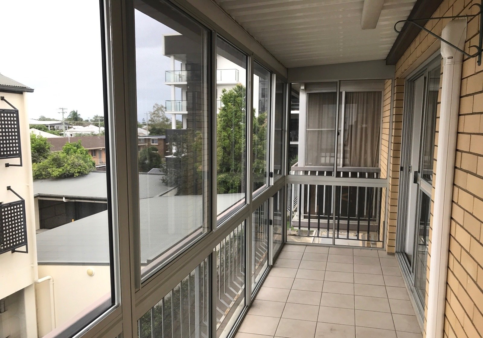 4/19 Dwyer Street NUNDAH 6