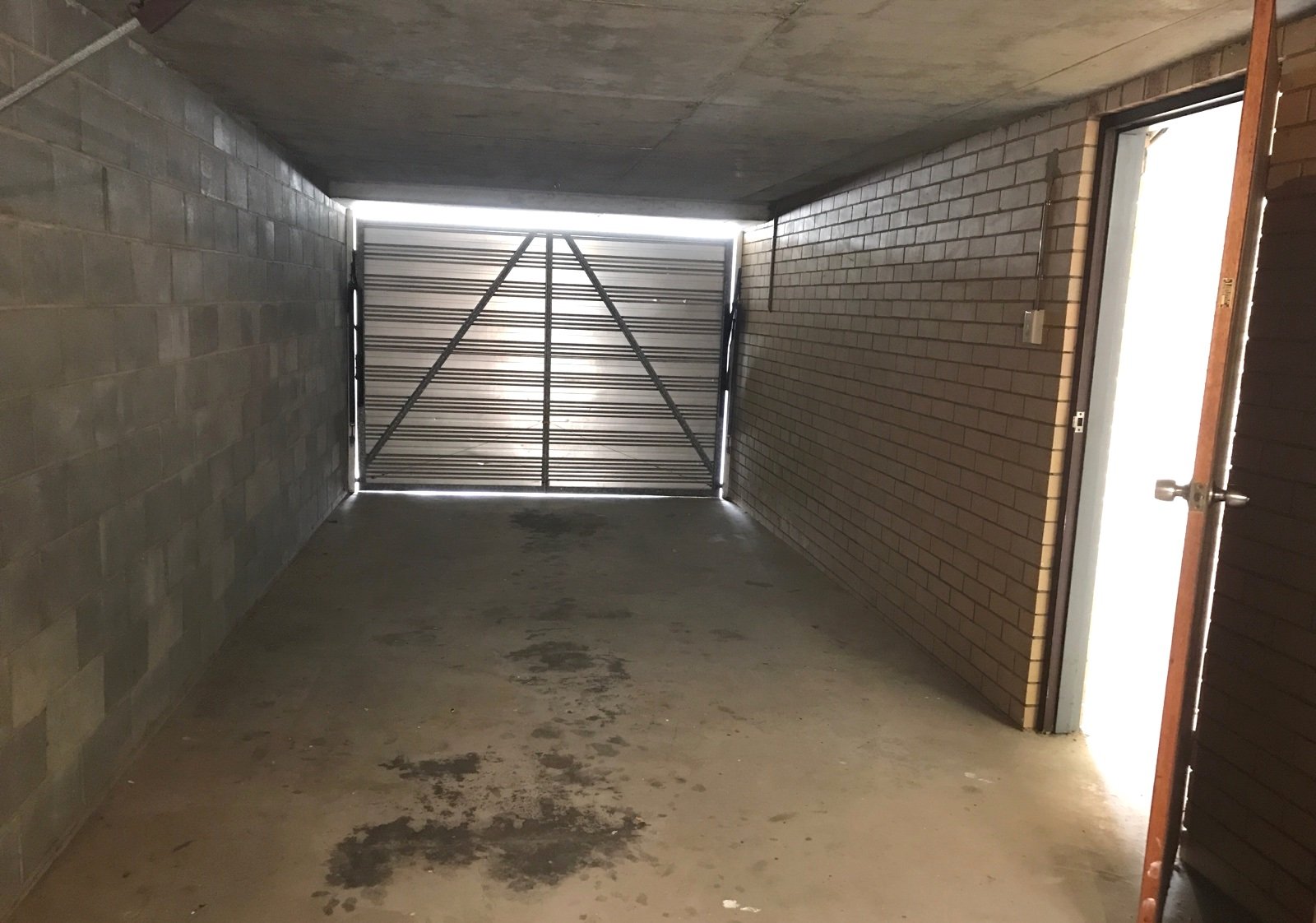 4/19 Dwyer Street NUNDAH 7