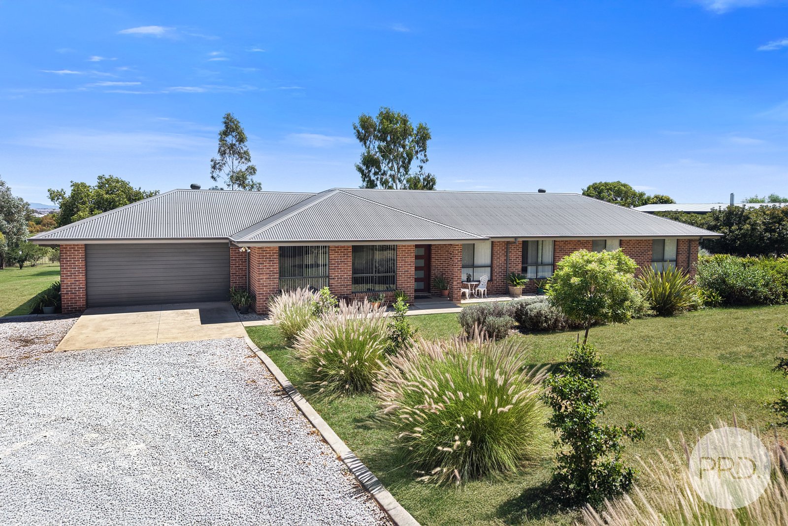 419 Forest Road TAMWORTH 2