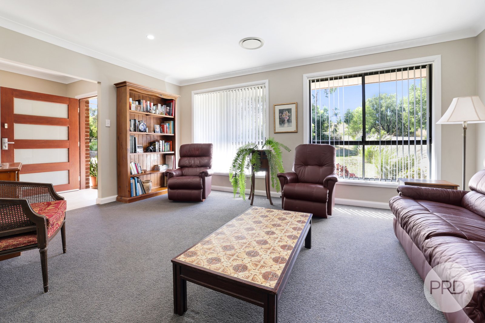 419 Forest Road TAMWORTH 8