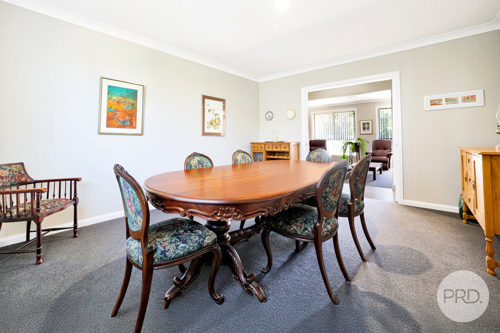 419 Forest Road TAMWORTH 9