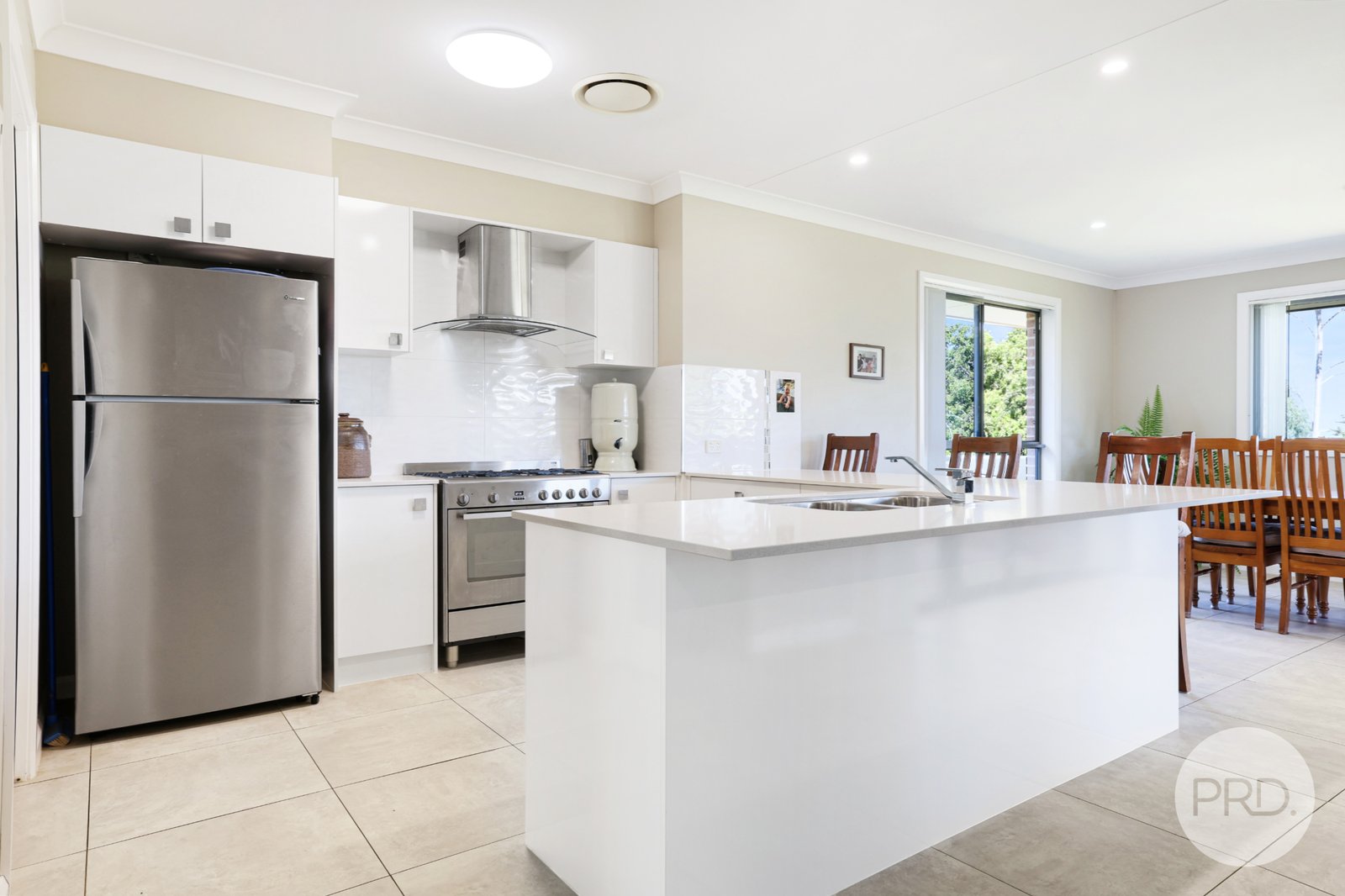 419 Forest Road TAMWORTH 11