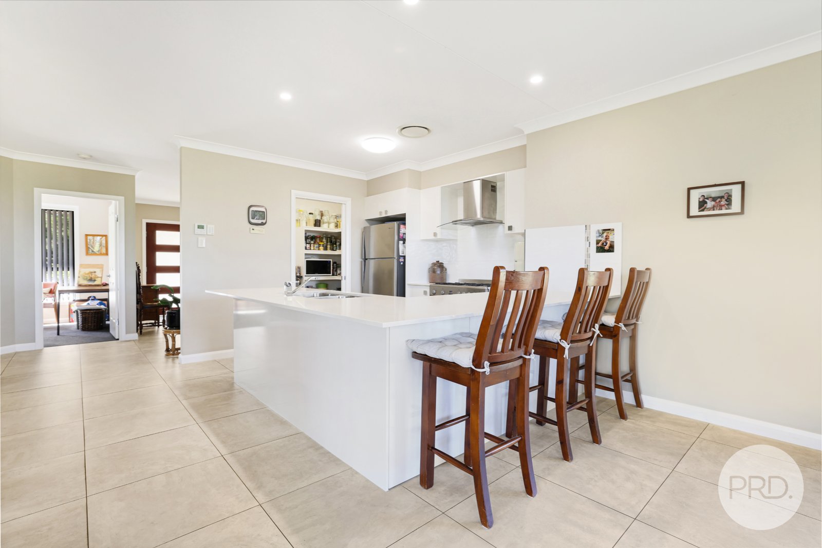 419 Forest Road TAMWORTH 12