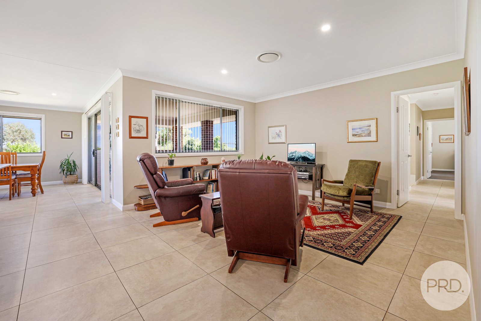 419 Forest Road TAMWORTH 15