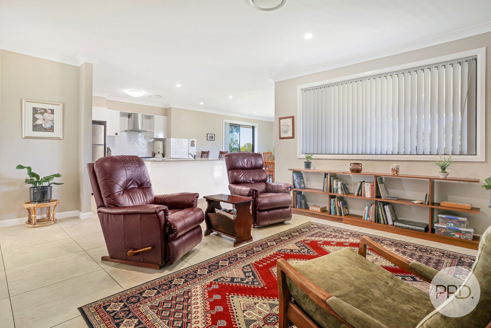 419 Forest Road TAMWORTH 16