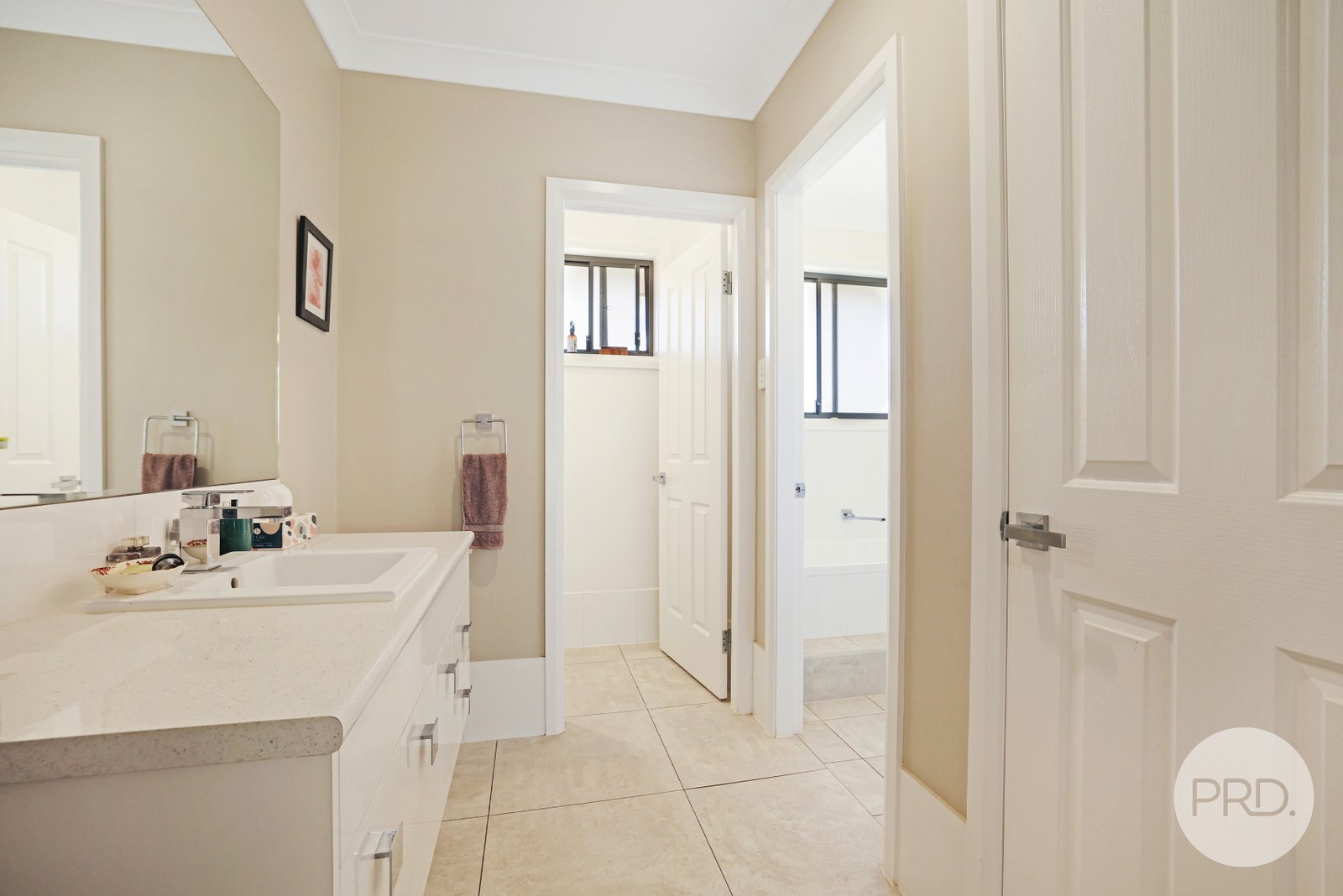 419 Forest Road TAMWORTH 20