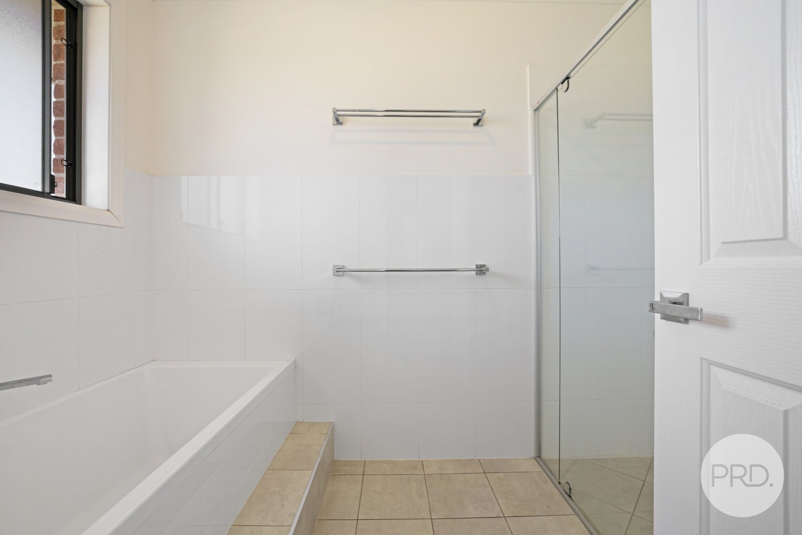 419 Forest Road TAMWORTH 21